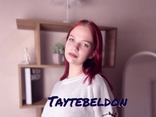 Taytebeldon