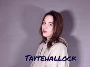 Taytehallock