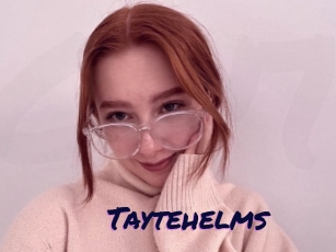 Taytehelms