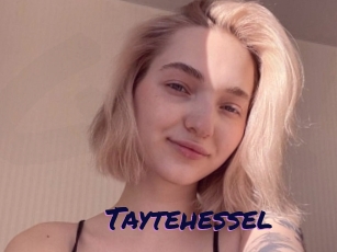 Taytehessel