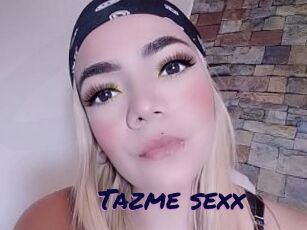 Tazme_sexx