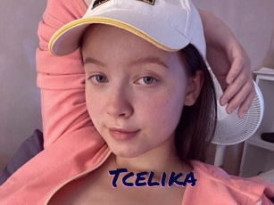 Tcelika