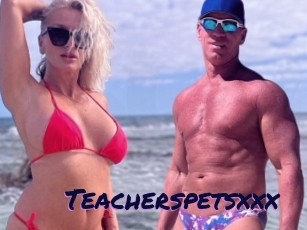 Teacherspetsxxx