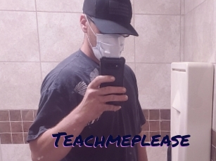 Teachmeplease