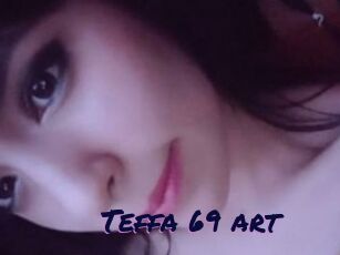 Teffa_69_art