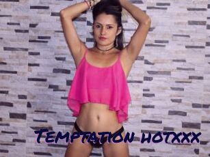 Temptation_hotxxx