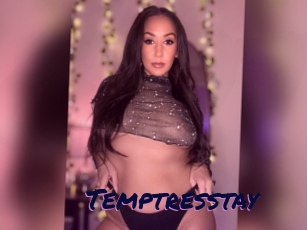 Temptresstay