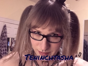 Teninchtasha