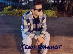 Tenn_ryanhot