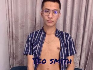 Teo_smith