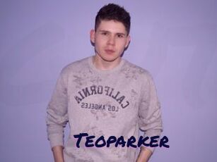 Teoparker