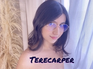 Terecarper