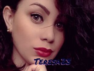 Teresa23