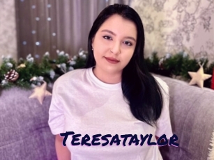 Teresataylor