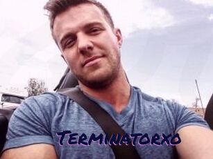 Terminatorxo