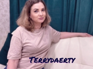 Terrydaerty