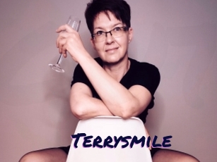 Terrysmile