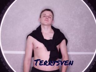 Terrysven