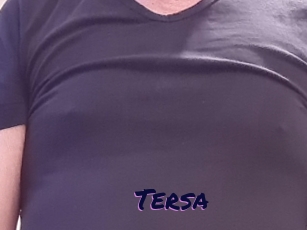 Tersa