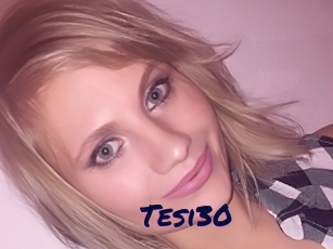 Tesi30