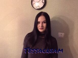 Tessacream