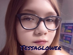 Tessaglower