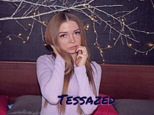 Tessazed