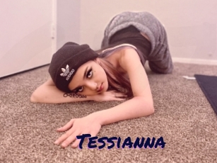 Tessianna