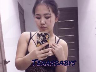 Texasbabys