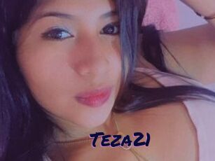 Teza21