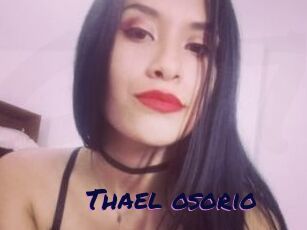 Thael_osorio