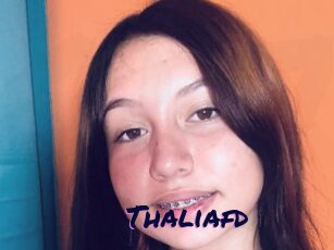 Thaliafd