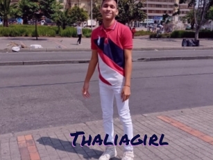 Thaliagirl