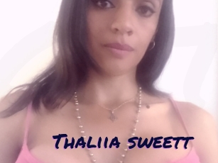 Thaliia_sweett