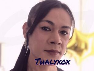 Thalyxox