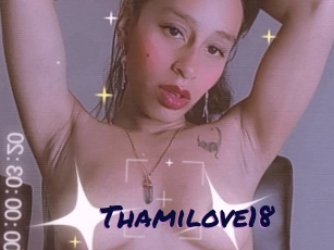 Thamilove18