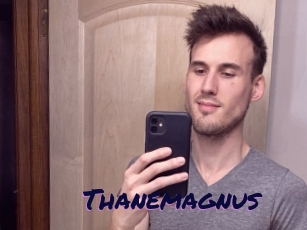 Thanemagnus