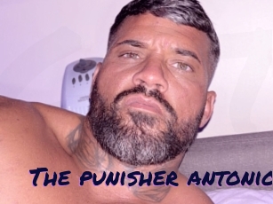 The_punisher_antonio