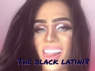 The_black_latin18