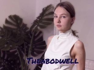 Theabodwell