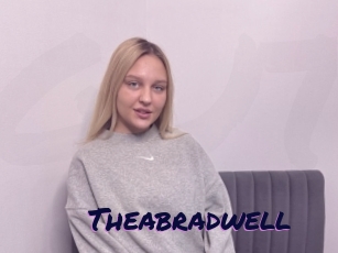 Theabradwell