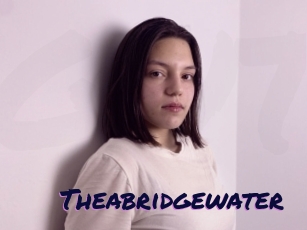 Theabridgewater