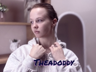 Theadoddy