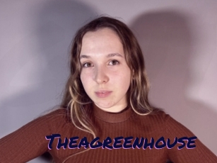 Theagreenhouse