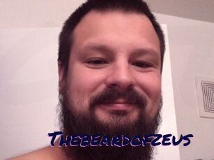 Thebeardofzeus