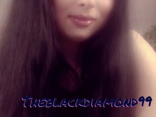 Theblackdiamond99