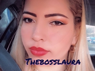 Thebosslaura