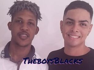 TheboysBlacks