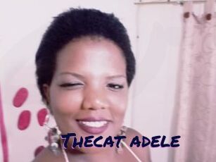 Thecat_adele