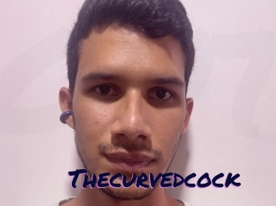 Thecurvedcock